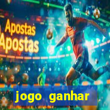 jogo ganhar dinheiro pix de verdade